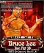 Bruce Lee Iron Fist.jar